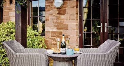 Fell View Apartment, Penrith