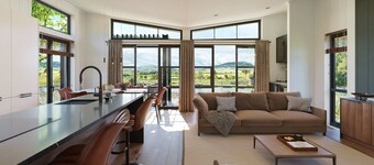 Peak View, Whitbarrow