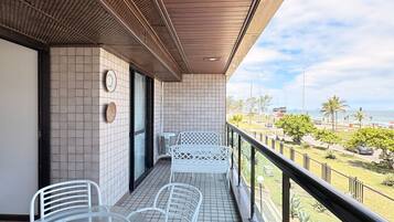 House, Smoking | 2 bedrooms