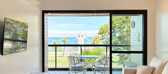 Ocean View of Recreio Beach Lc103