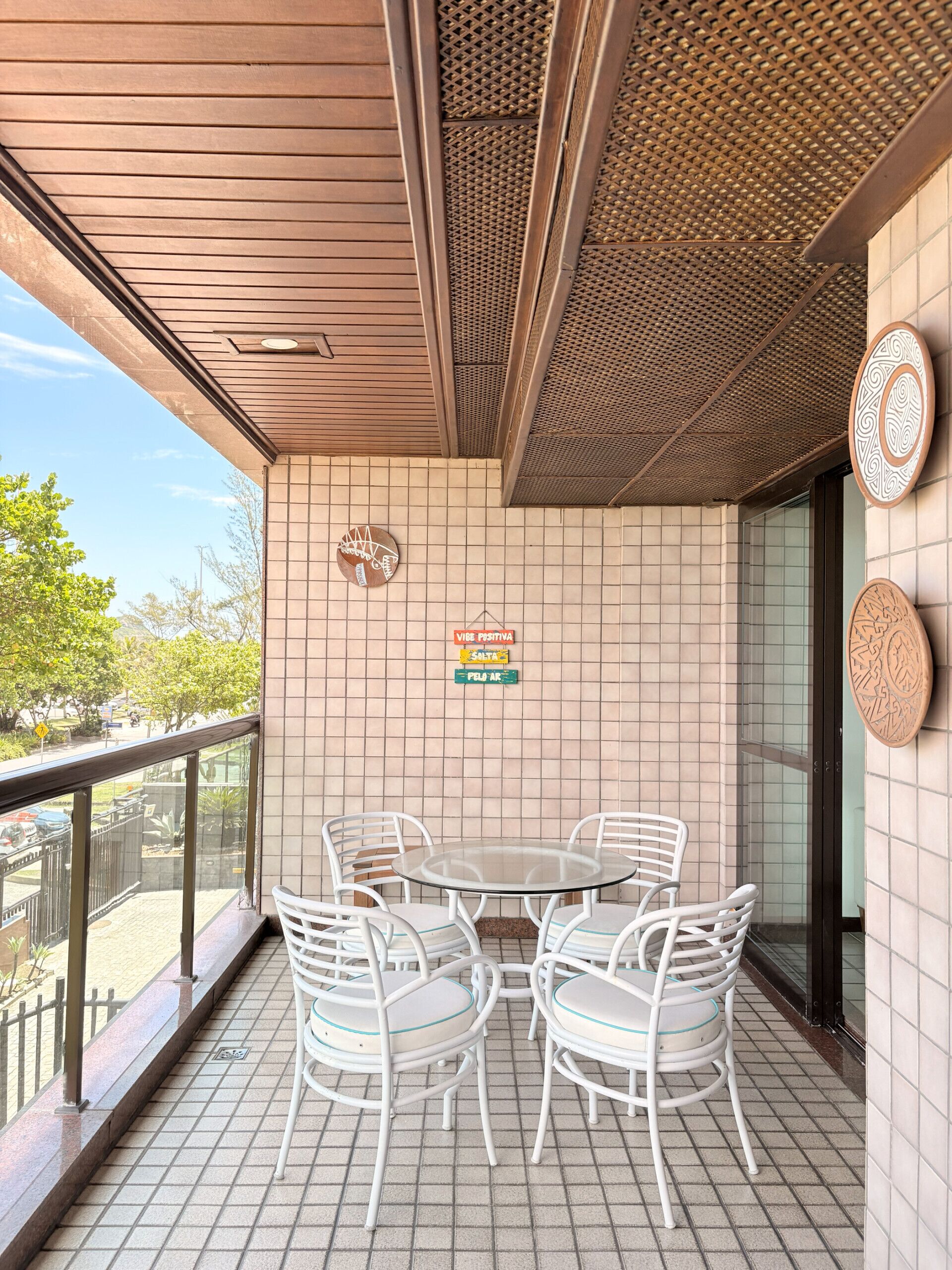 Apartment, Smoking | 2 bedrooms