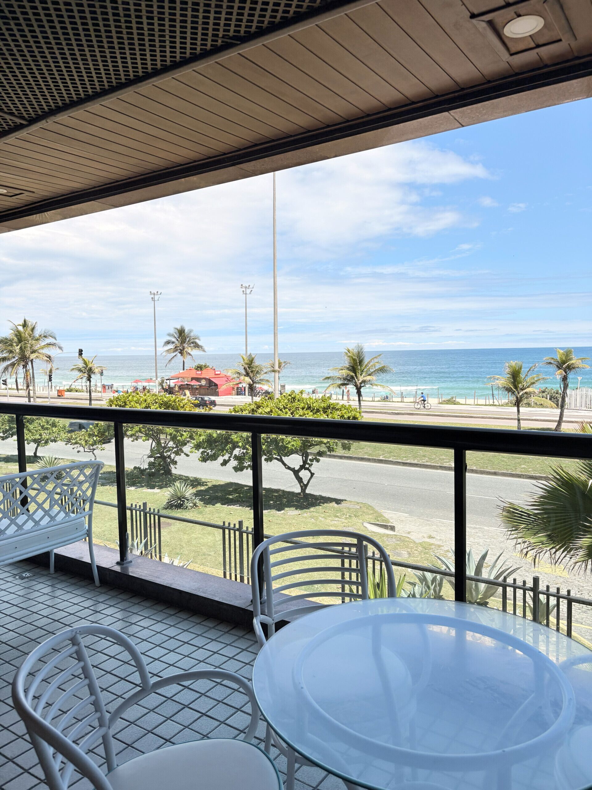 アパートメント 喫煙可 | 2 室のベッドルーム