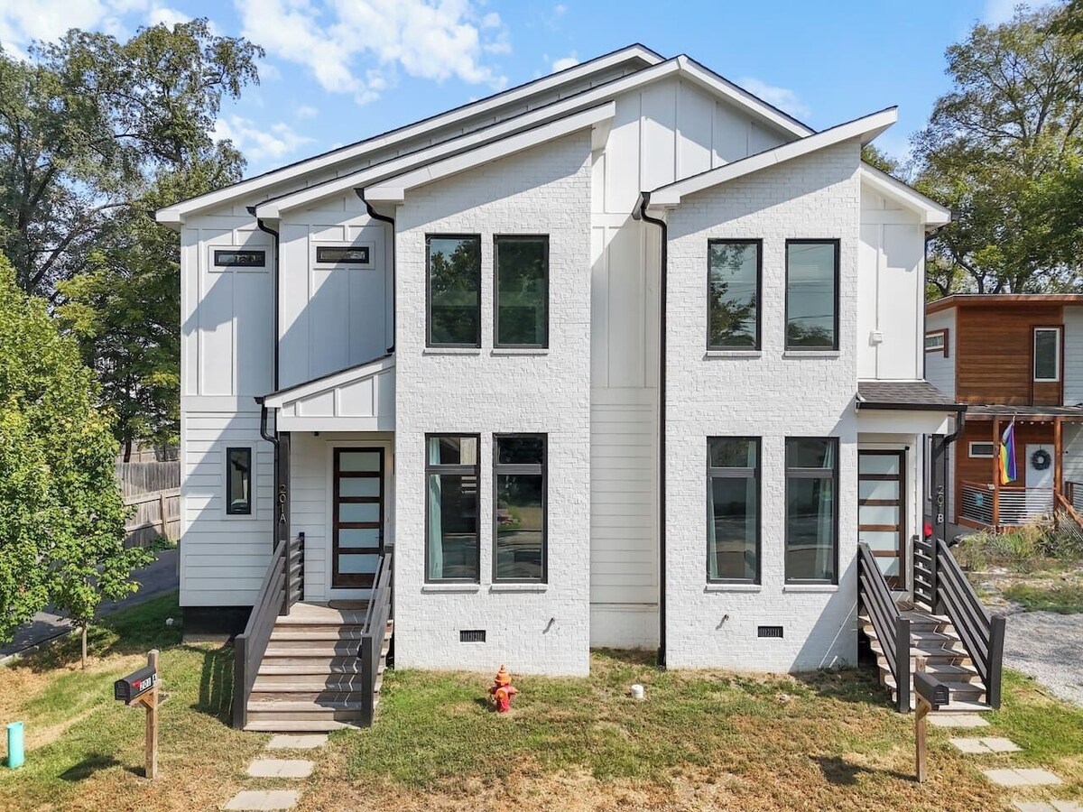 Imagen de perfil del propietario o de la propietaria