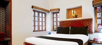 Super Collection O Rai Ka Bagh