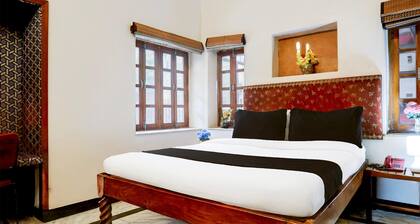 Super Collection O Rai Ka Bagh