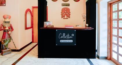 Super Collection O Rai Ka Bagh