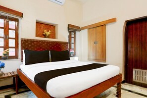 Nhà | 1 phòng ngủ 