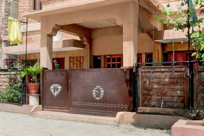 Nhà | Quầy tiếp tân