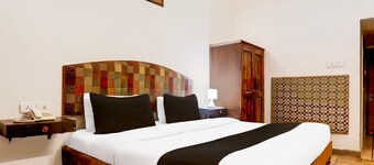 Super Collection O Rai Ka Bagh