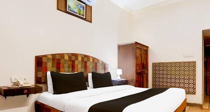 Super Collection O Rai Ka Bagh