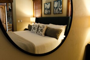 Iron/ironing board, WiFi, bed sheets - Breckenridge 115 - Five Bedroom Villa, Sleeps 12 (Breckenridge)