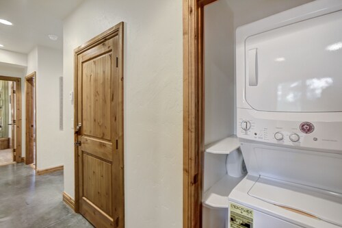 Breckenridge 118 - Five Bedroom Villa, Sleeps 14