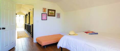 House, Multiple Beds, Pool Access, Pool View (Ranchito)