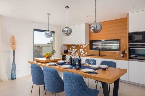 Villa Petra Zaostrog