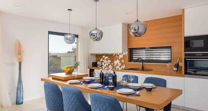 Villa Petra Zaostrog