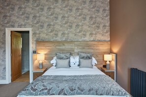 WiFi - Glan Y Mor, Carmarthen (Laugharne)