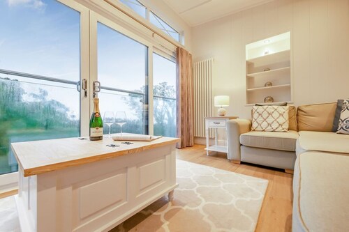 Milk Wood 2, Carmarthen