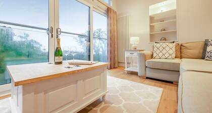 Milk Wood 2, Carmarthen