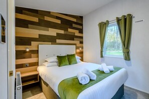 Room - Horncastle Plus, Louth (Louth)