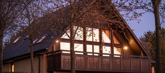 The Hexham (Pet), Hexham