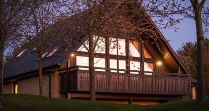 The Hexham (Pet), Hexham