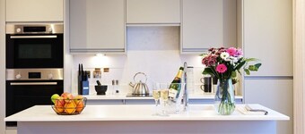 Epic Spa (Pet), Carmarthen