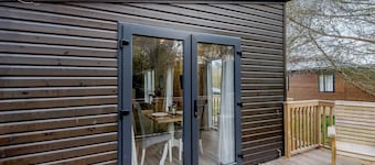 Somersby (Pet), Louth