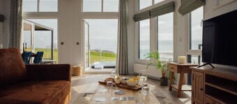 Apex Spa, Dylan Coastal Resort