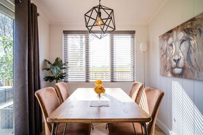 Dining - Goldfinch, Laceby Manor Resort & Spa (Laceby)