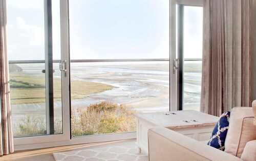 Milk Wood 3, Carmarthen