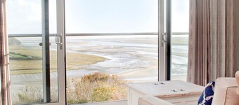 Milk Wood 3, Carmarthen