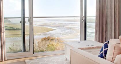 Milk Wood 3, Carmarthen