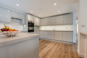 Dishwasher