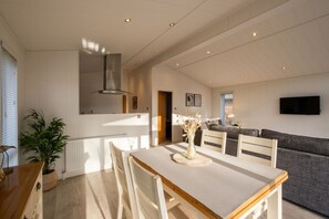 Dining - Belfry, Laceby Manor Resort & Spa (Laceby)