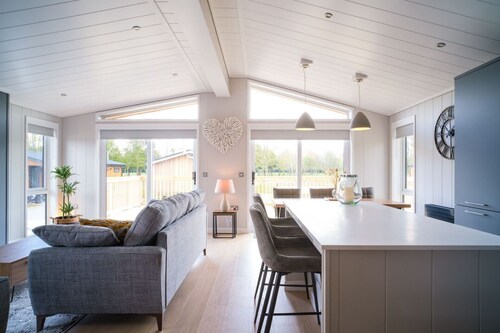 Marrakech, Laceby Manor Resort & Spa