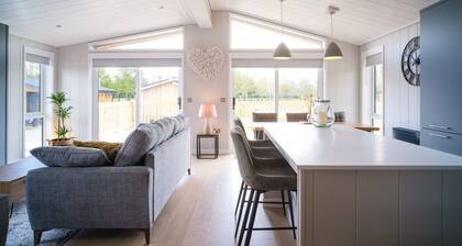 Marrakech, Laceby Manor Resort & Spa