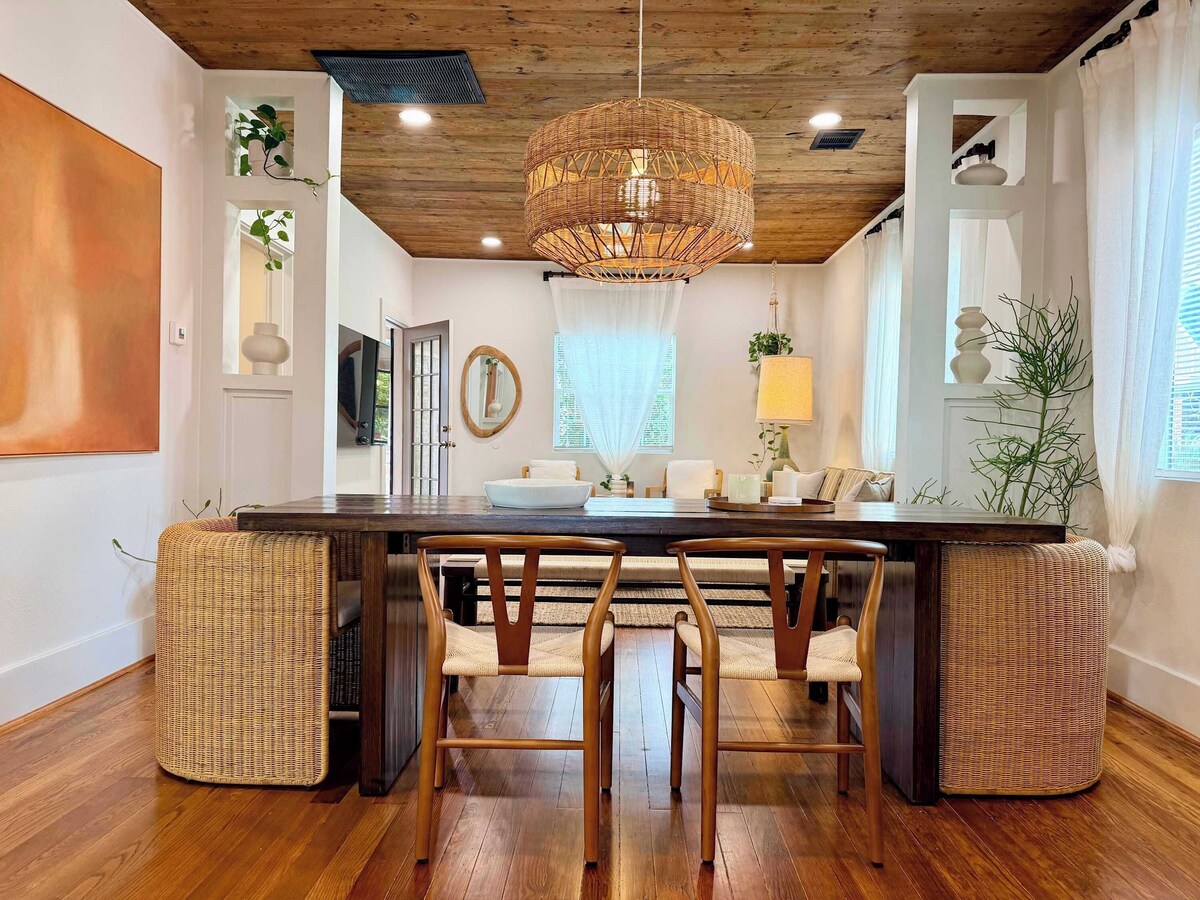 Imagen de perfil del propietario o de la propietaria