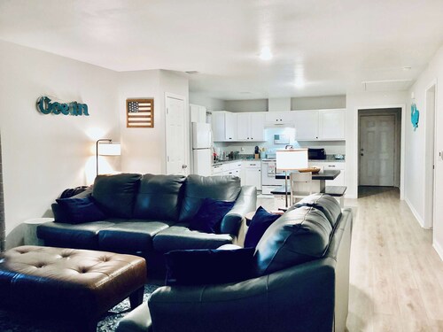 Pelican Pointe Home for 10