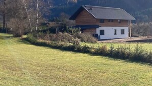 Billede uden beskrivelse, 3 af 73, knap