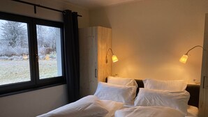 Billede uden beskrivelse, 4 af 73, knap