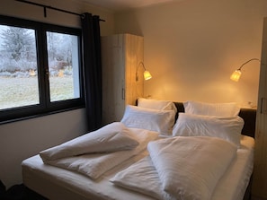 Photo non classée, 4 sur 73, bouton