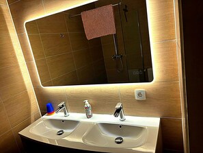 Casa | Baño