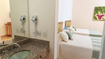 Family Room, Lanai | In-room safe, free WiFi