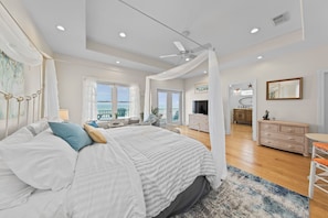 6 habitaciones, tabla de planchar con plancha y wifi gratis