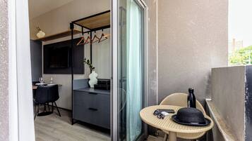 Studio Casal | Restauration