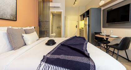 Charlie Arte Onze Vila Clementino