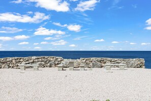 Apartment, Balcony, Park View | Beach - Ocean Hibiscus Punta Azul Resort  (Westpunt)