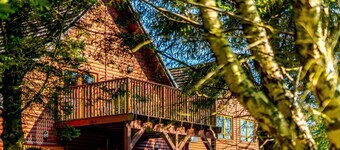 The Braveheart, Dundee