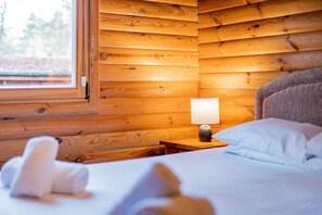 3 Schlafzimmer