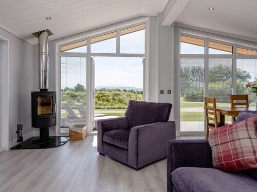 Wordsworth, North Lakes